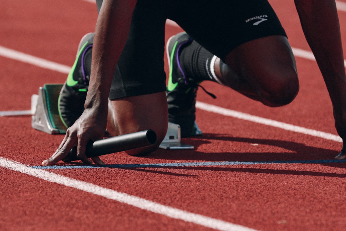 Fierljeppen: The Pole-Vaulting Sport Born in Friesland's Waterways