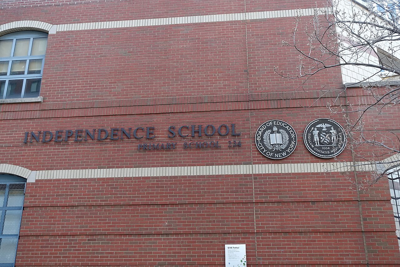 Nearly 2,000 Complaints: Federal Probe Opens Into NYC School Staff Sex Abuse