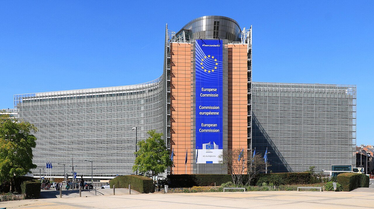 90%, Not 100: Germany and France Move to Soften the EU's 2035 Engine Ban