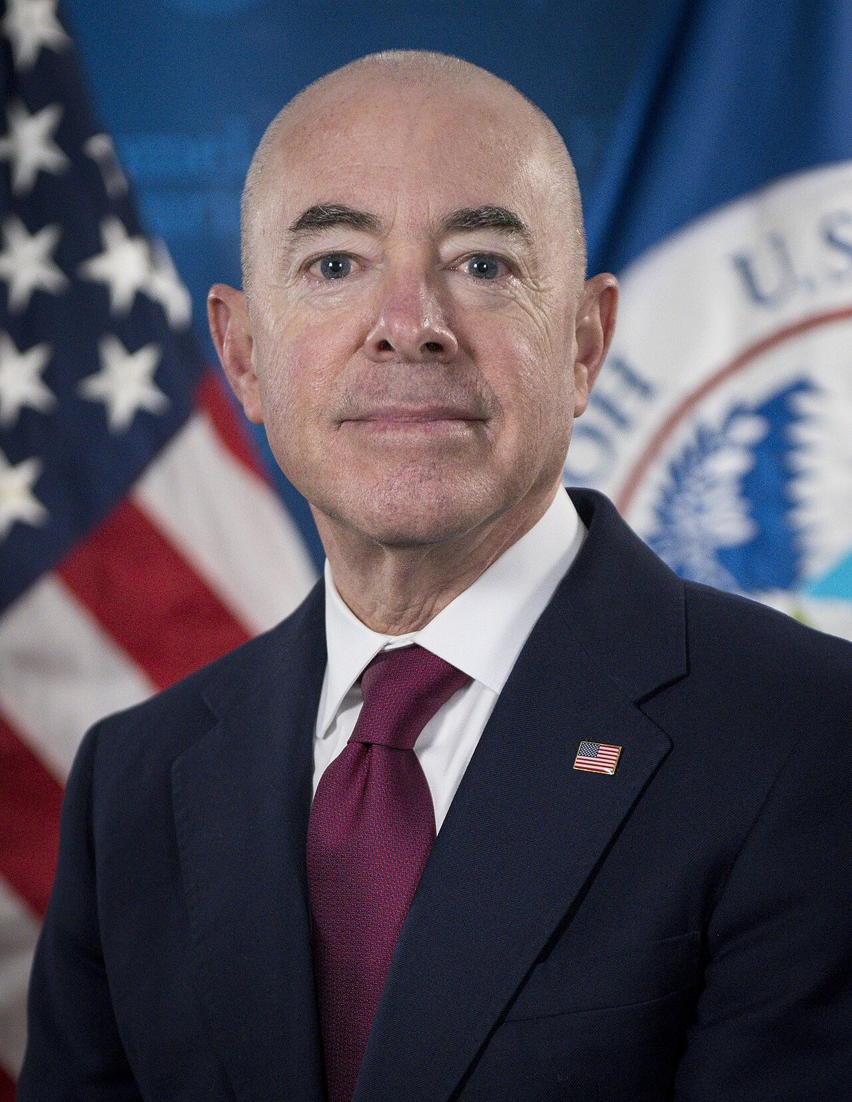 8 Arrests From 104,049 National-Security Visa Flags, Inspector General Finds