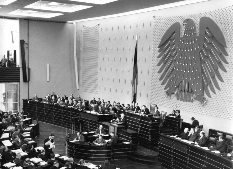 63.4% of German Welfare Recipients Have a Migration Background: €21.2bn Bill for 2026