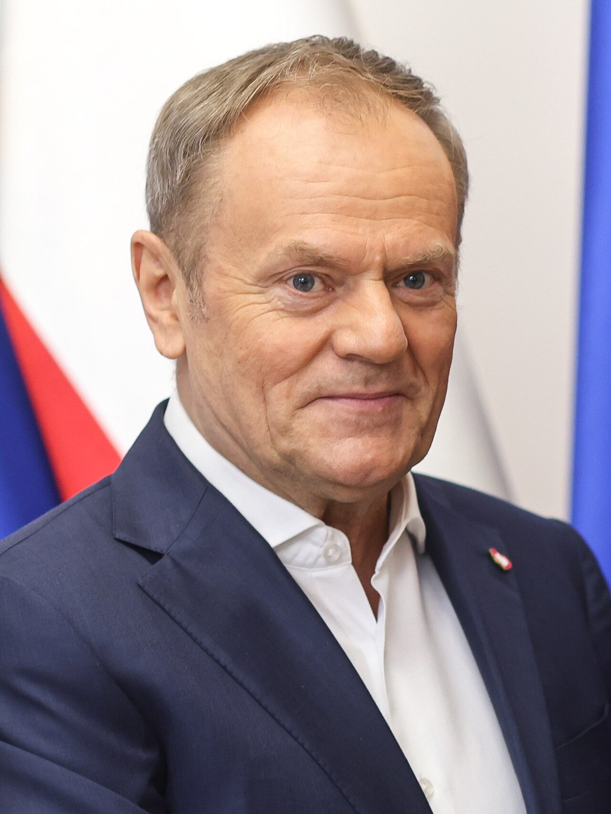 2036 at Earliest: Poland's First Nuclear Reactor Confirmed Three Years Late