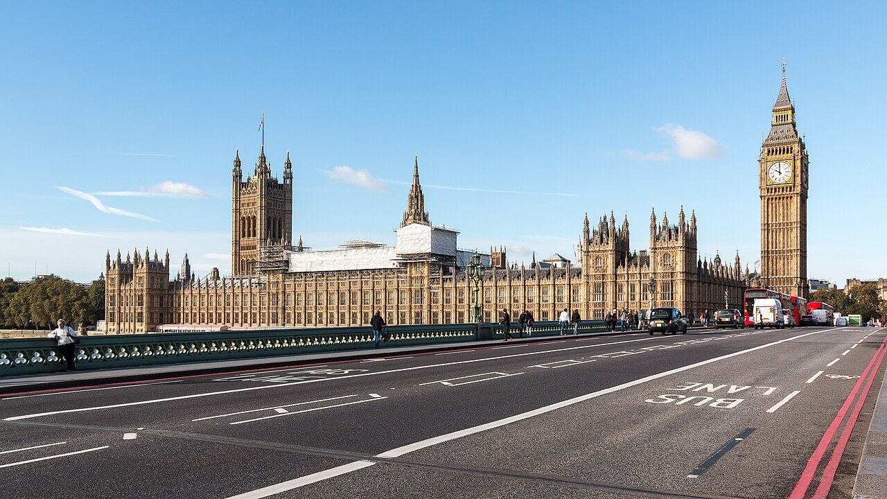 £2.18m From Government: What Refugee Action's Accounts Show